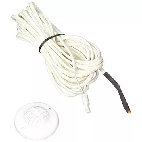 Sensor Kit Remote
