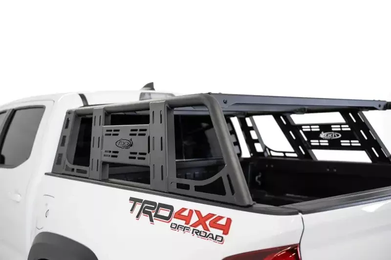 A sert Des C698832000103 Add-Lander Overland Rack