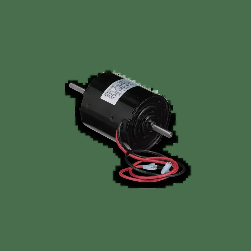 Service Kit Motor 8525-31