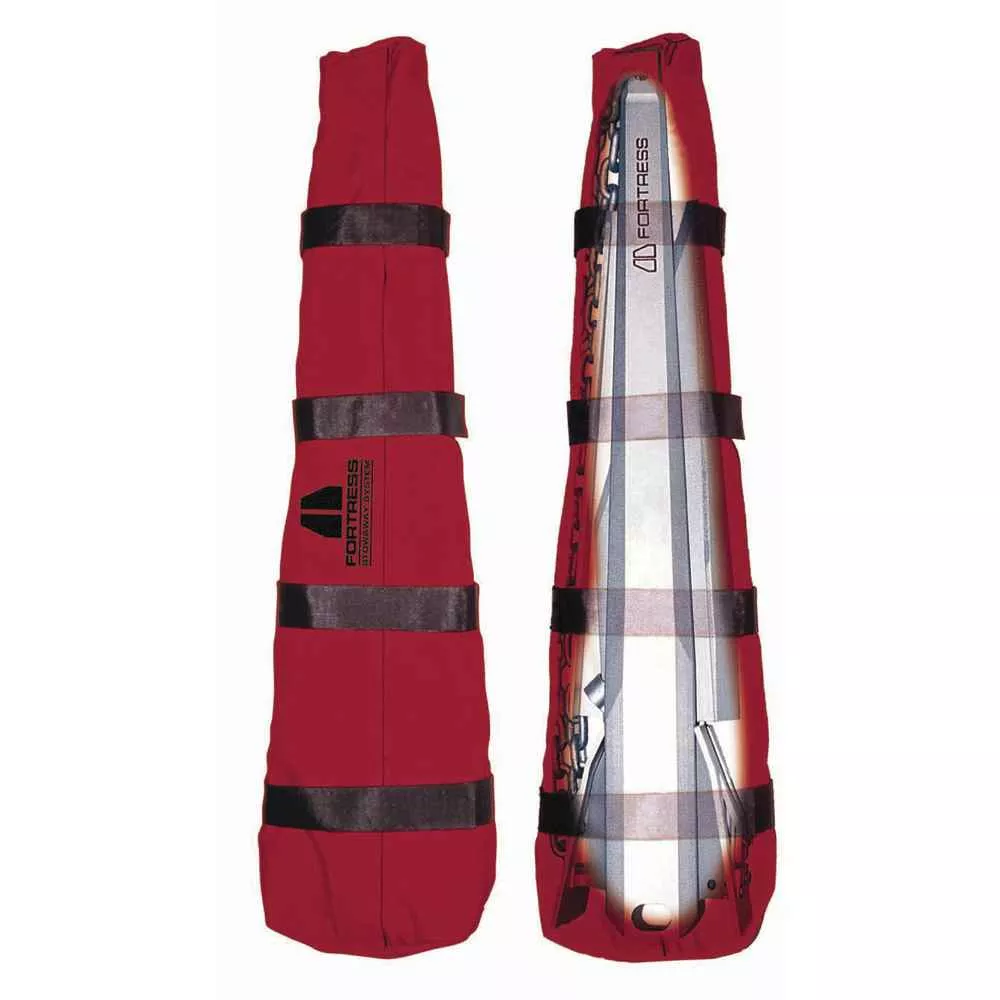 SG-16 Guardian Stowaway Bag f/G-16
