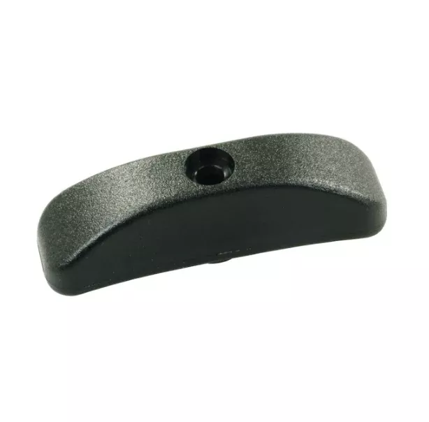 Shade/Blind Operator Black