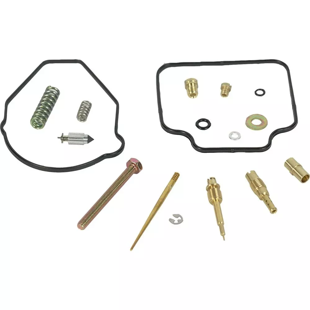 SHINDY CARBURETOR REPAIR KIT - 03-0045