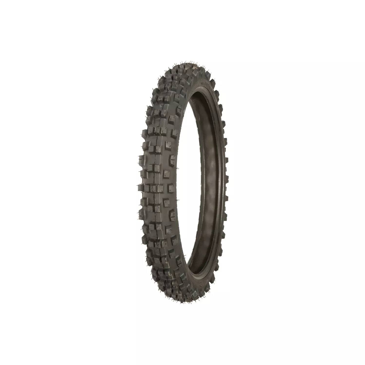 SHINKO TIRE 524 SERIES FRONT 70/100-19 42M BIAS TT - 87-4322