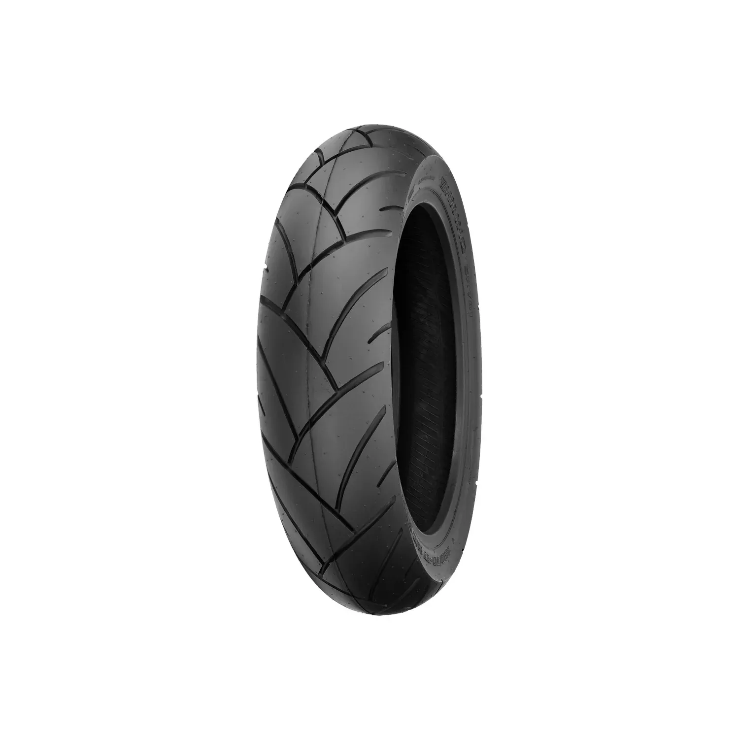 SHINKO TIRE 741 SERIES REAR 130/70-17 62H BIAS TL - 87-4468