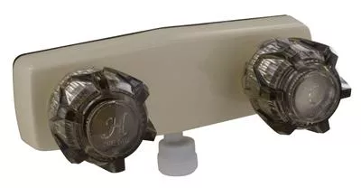 Shower 4 Bc Vb Pl