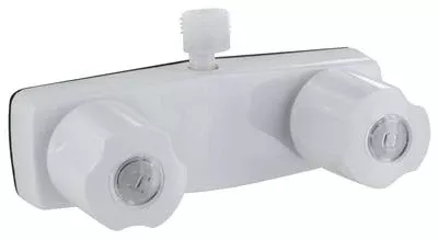 Shower 4 Ms Wt Vb Pl