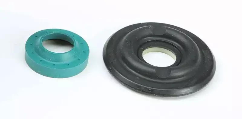 SHS2-KYB1650 2.0 Shock Seal Head Service Kit Kyb Shock