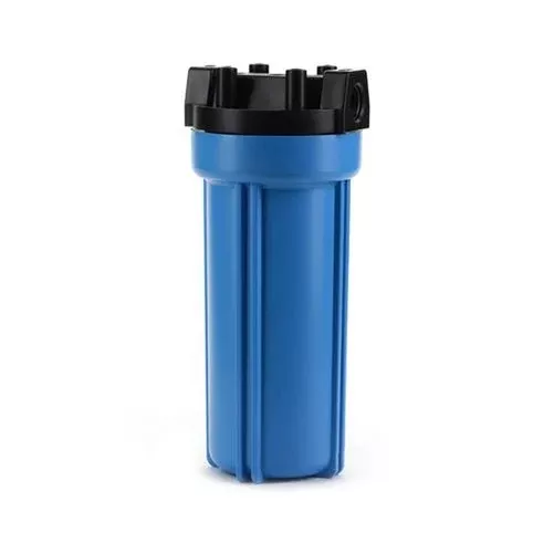 SHURflo 158195 Fresh Water Filter 10" Housing