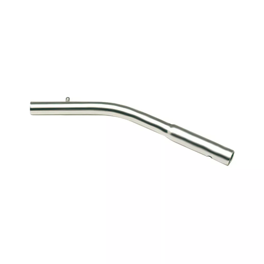 Shurhold Shur-LOK 10 ” Curved Adapter