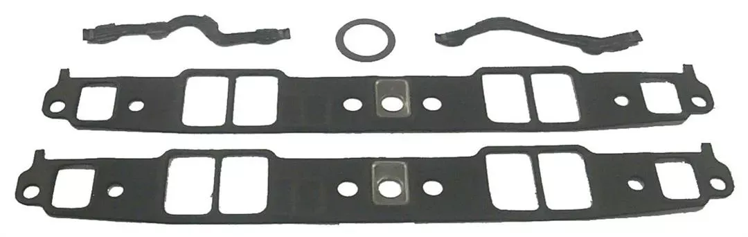 Sierra MC CC Intake Manifold Gasket Set 180868