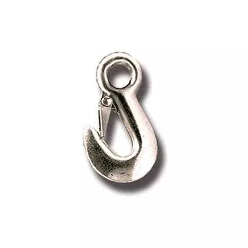 Single Snap Hook