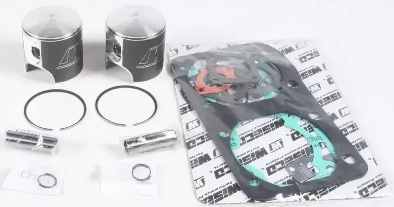 SK1227 Wiseco Overbore Piston Kit