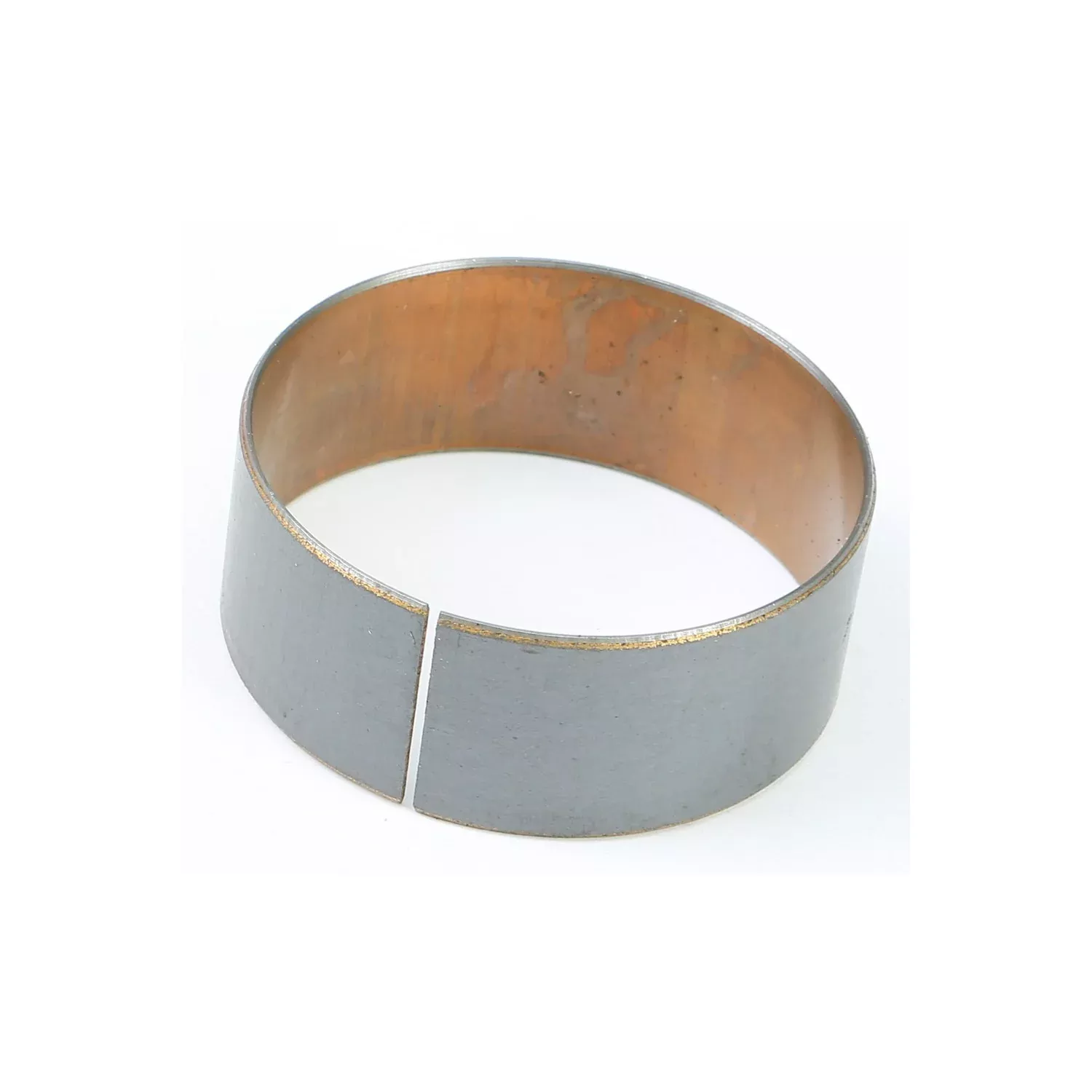 SKF INNER FORK BUSHING 48MM - 115-1481