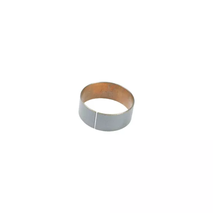 SKF INNER FORK BUSHING 48MM - 115-3507