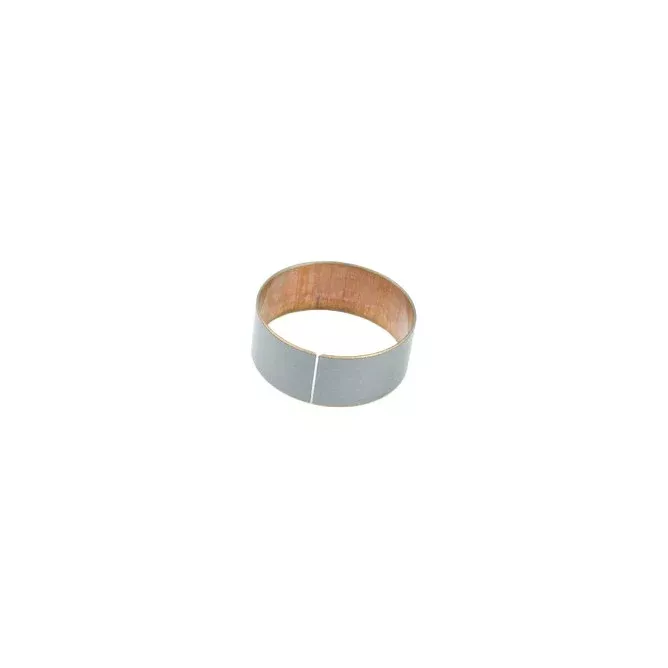 SKF INNER FORK BUSHING 49MM PTFE ON THE EXTERNAL SIDE - 115-3511