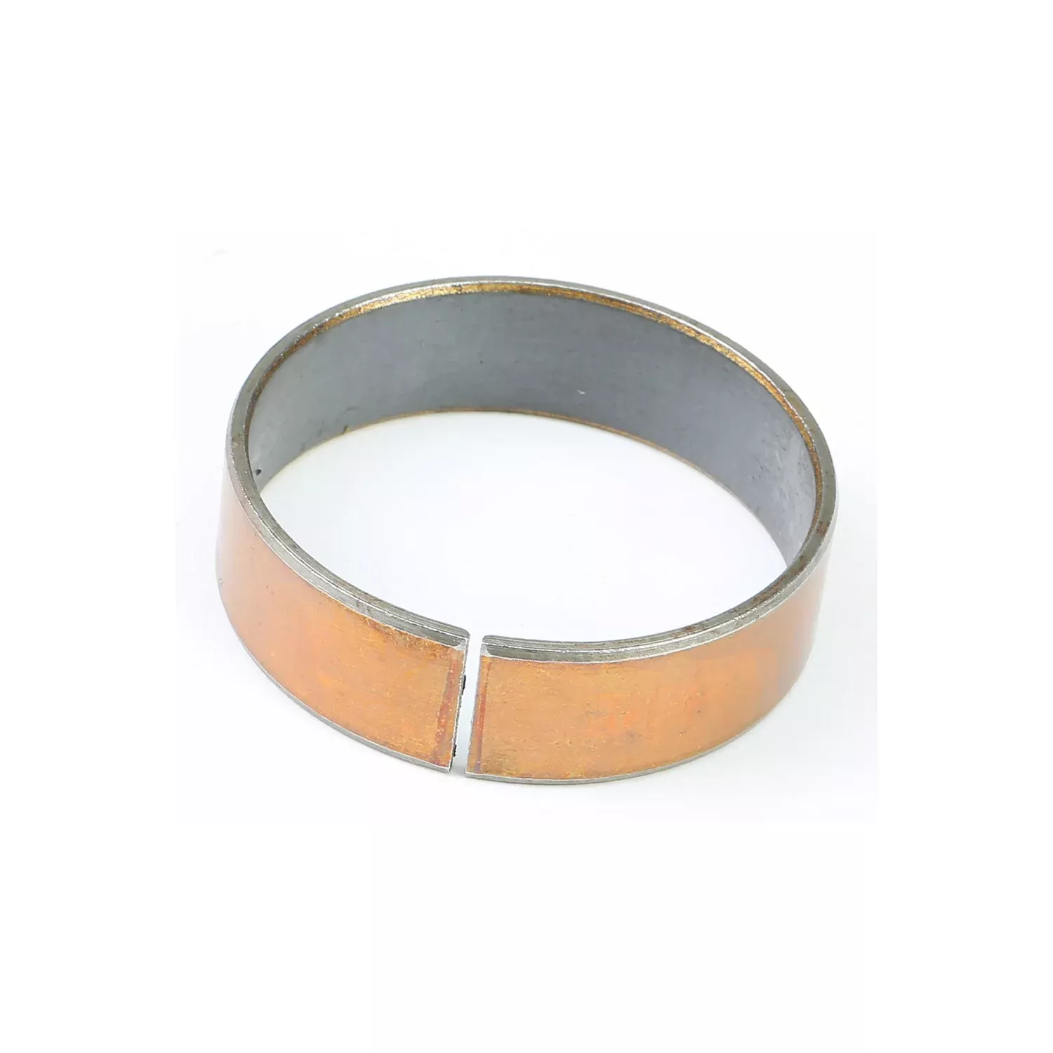 SKF OUTER FORK BUSHING 48MM - 115-2481