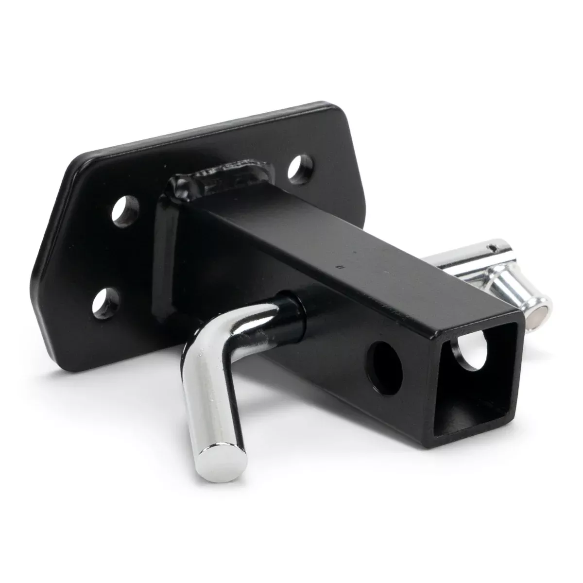 SKI-DOO 1 1/4 IN. MULTI-MOUNT DRAWBAR BLACK - 860202579