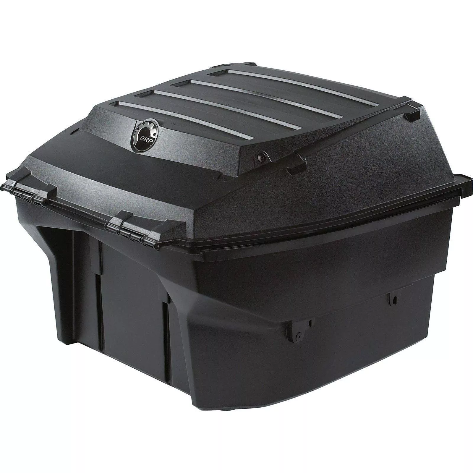 SKI-DOO 19.8 US GAL (75 L) CARGO BOX - 860200395