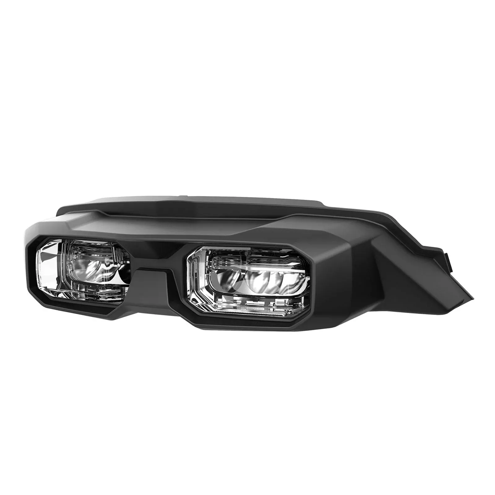 SKI-DOO AUXILIARY HI BEAM - 860202430