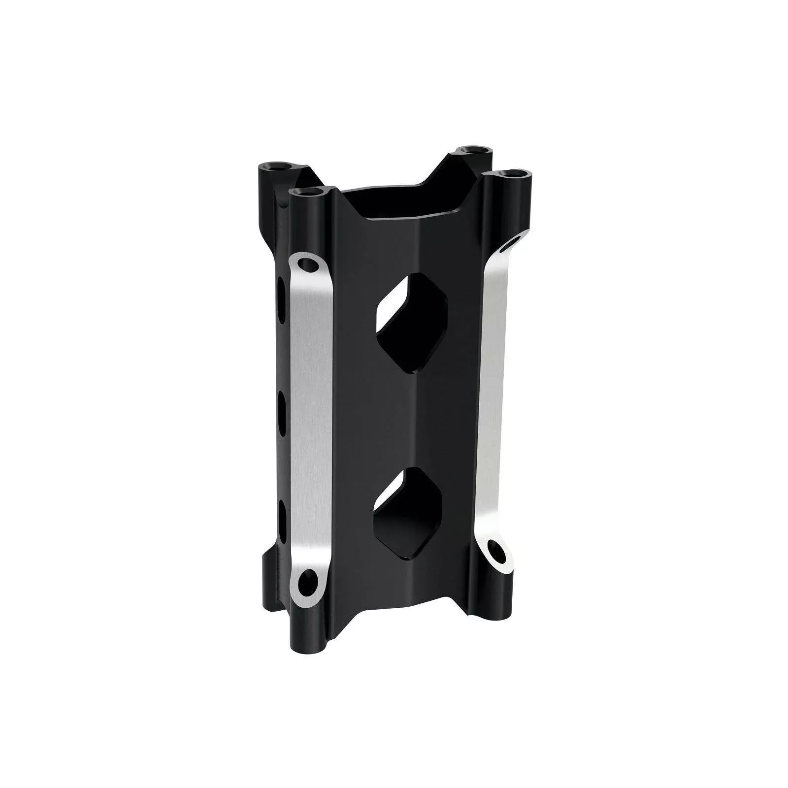 SKI-DOO EXTENSION KIT 7.5 IN. 190 MM BLACK - 860201428