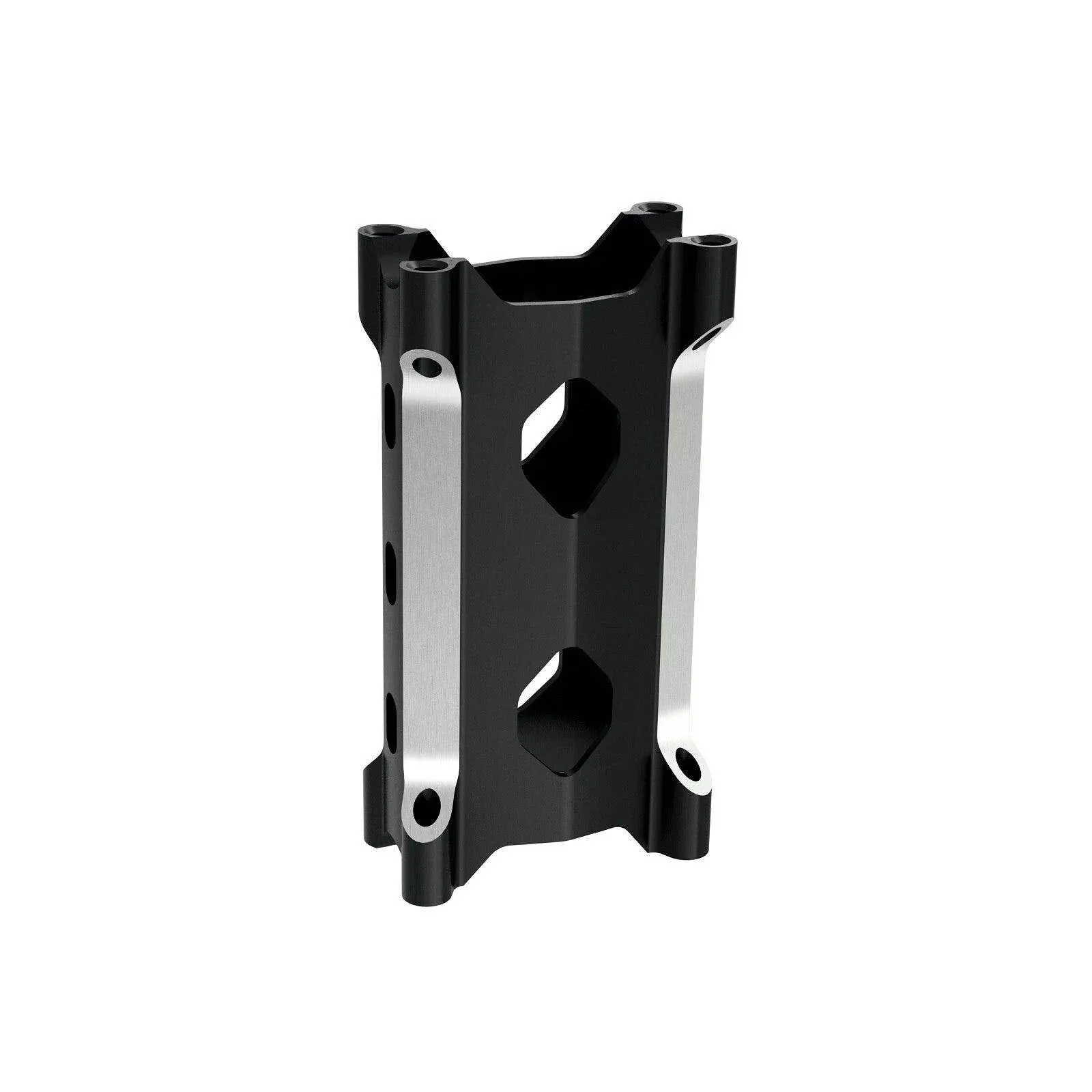 SKI-DOO EXTENSION KIT 8.3 IN 210 MM BLACK - 860201560