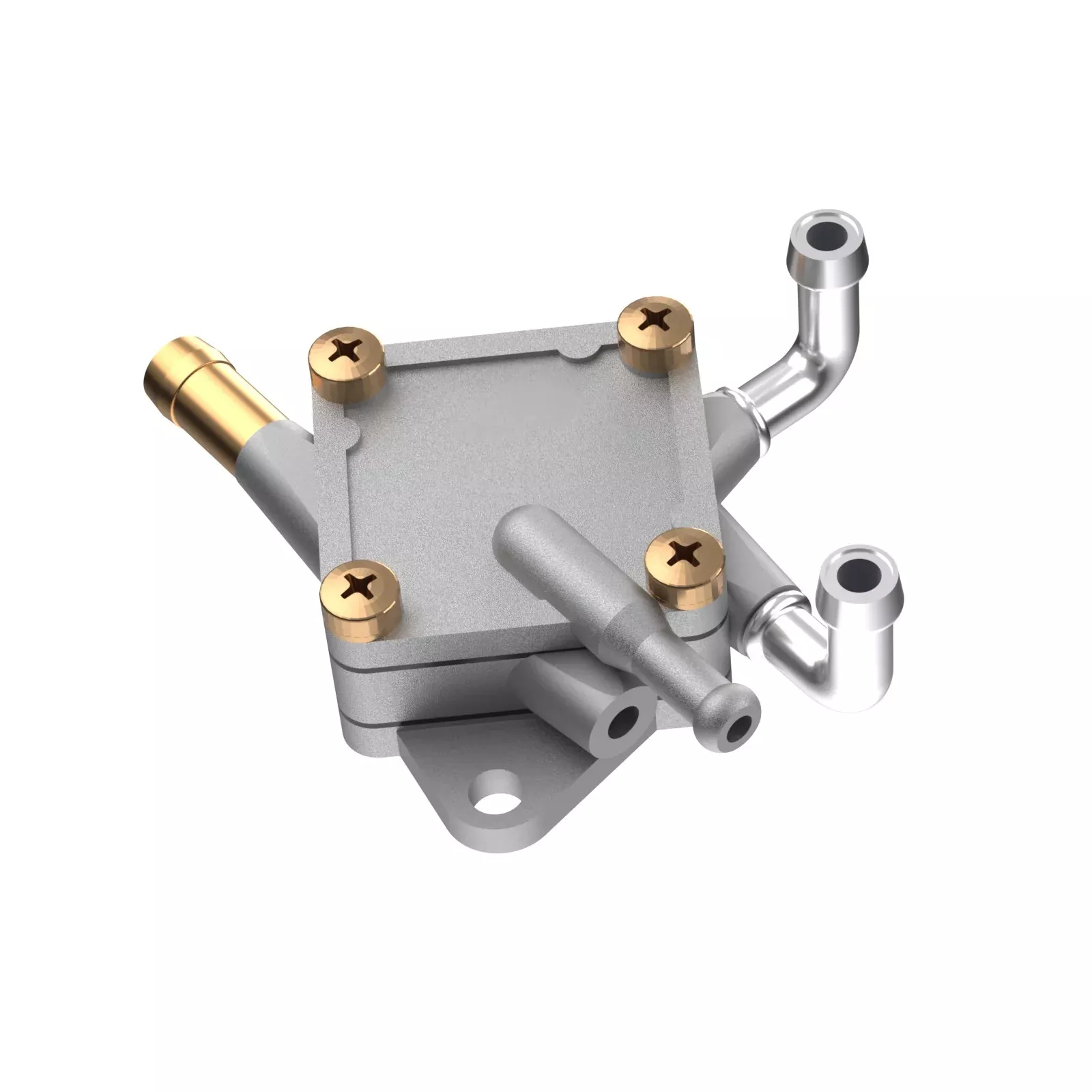 SKI-DOO FUEL PUMP - 403901813
