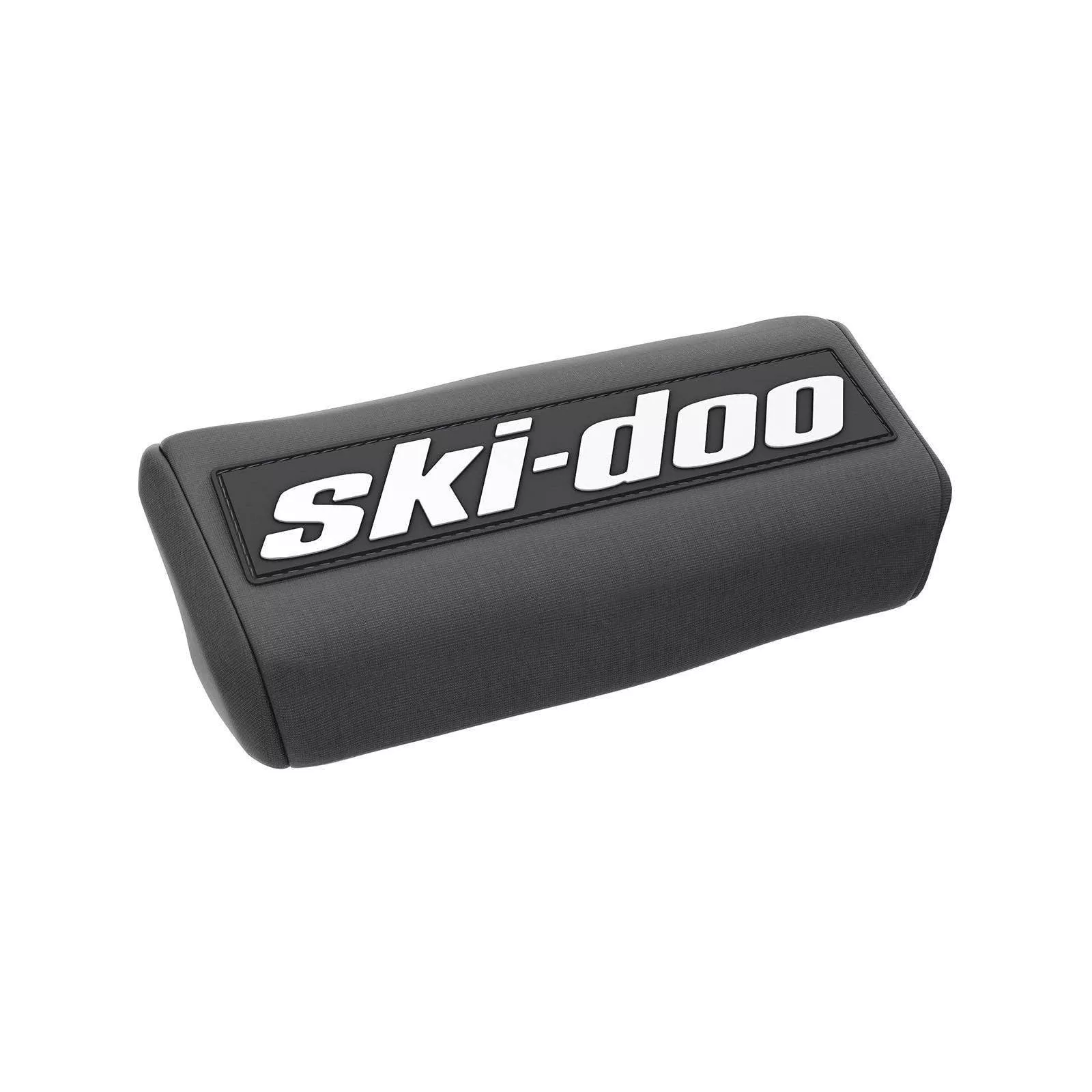 SKI-DOO HANDLEBAR PAD BLACK - 860201581