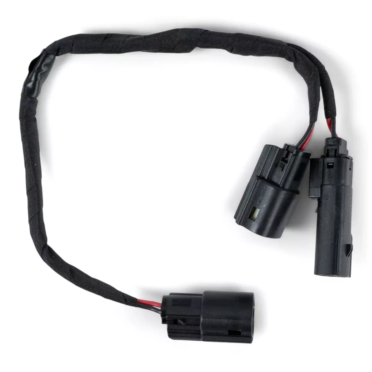 SKI-DOO HARNESS EXTENSION FOR USB PLUG - 515178153