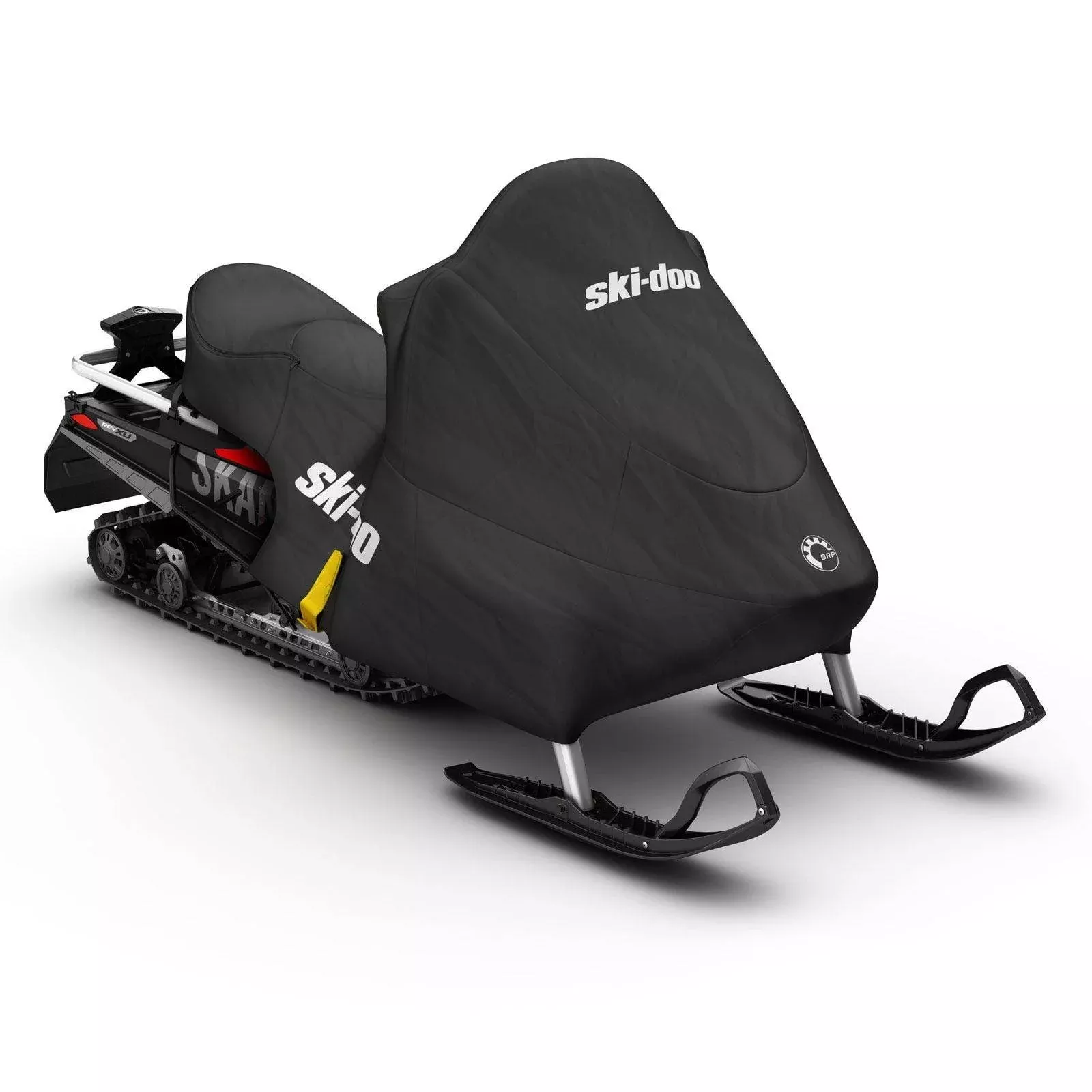 SKI-DOO INTENSE RAP-CLIP COVER - 280000650