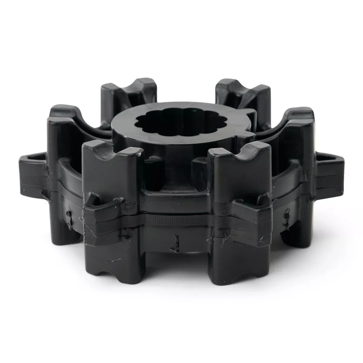 SKI-DOO LH SPROCKET WHEEL 6 TEETH - 504154840