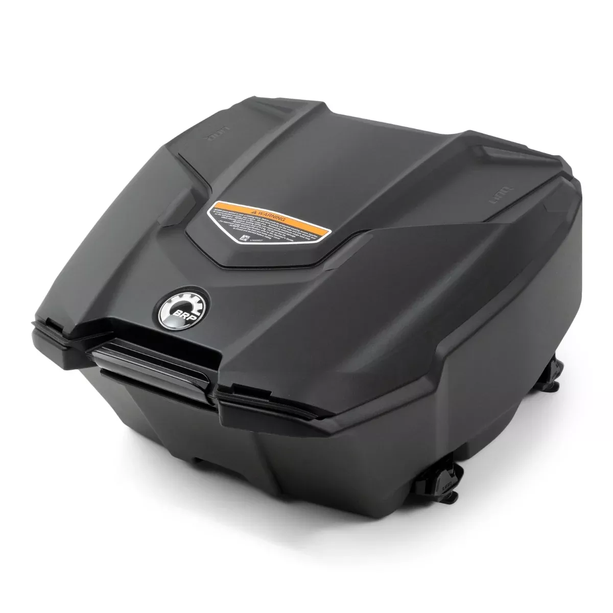 SKI-DOO LINQ 16.3 US GAL (62 L) CARGO BOX - 860202446