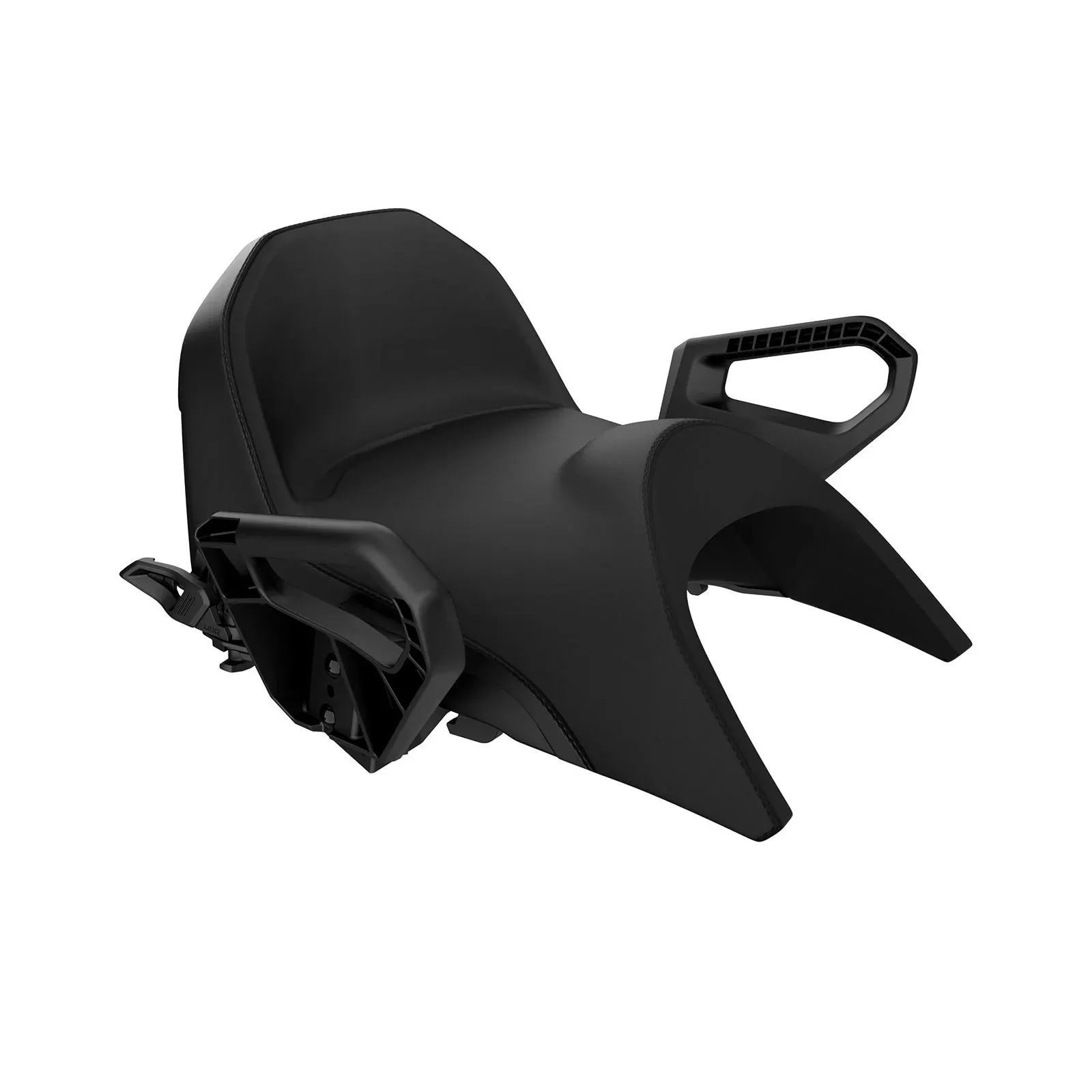 SKI-DOO LINQ PASSENGER SEAT- SPORT - 860203141