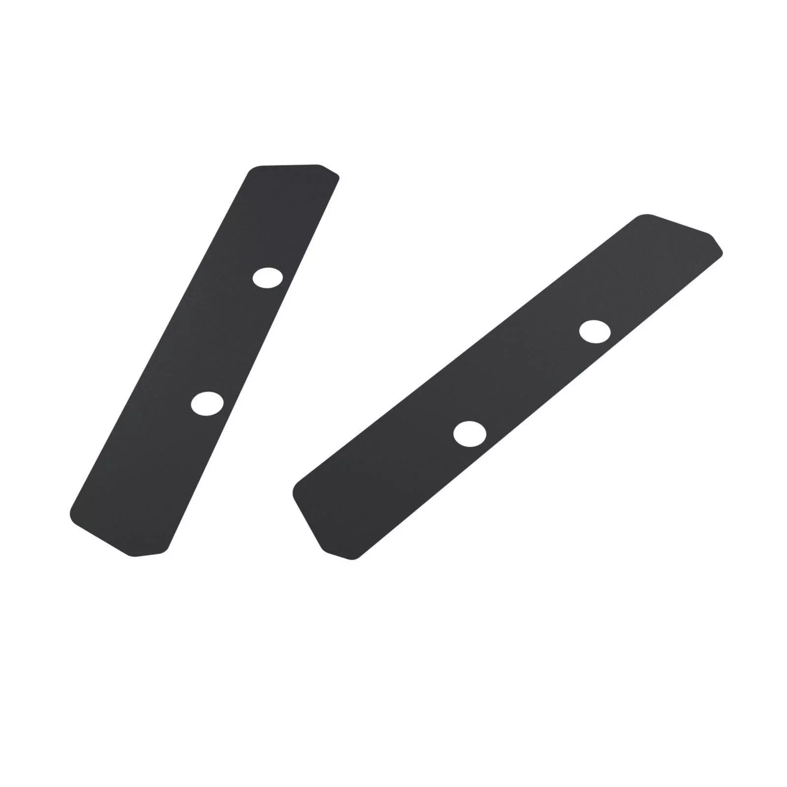 SKI-DOO LINQ PROTECTIVE DECAL - 516008589
