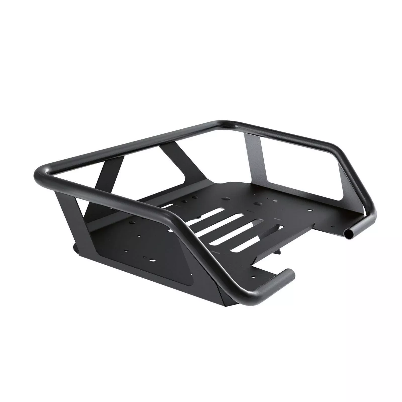 SKI-DOO LINQ REAR CARGO RACK - 860200914