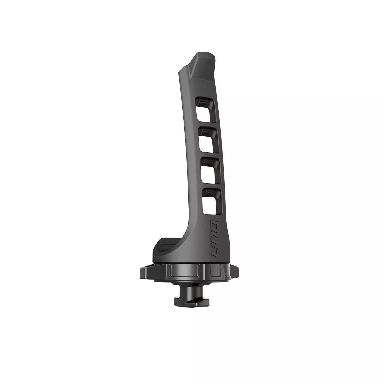 SKI-DOO LINQ TOOL HOLDER BLACK - 860201846