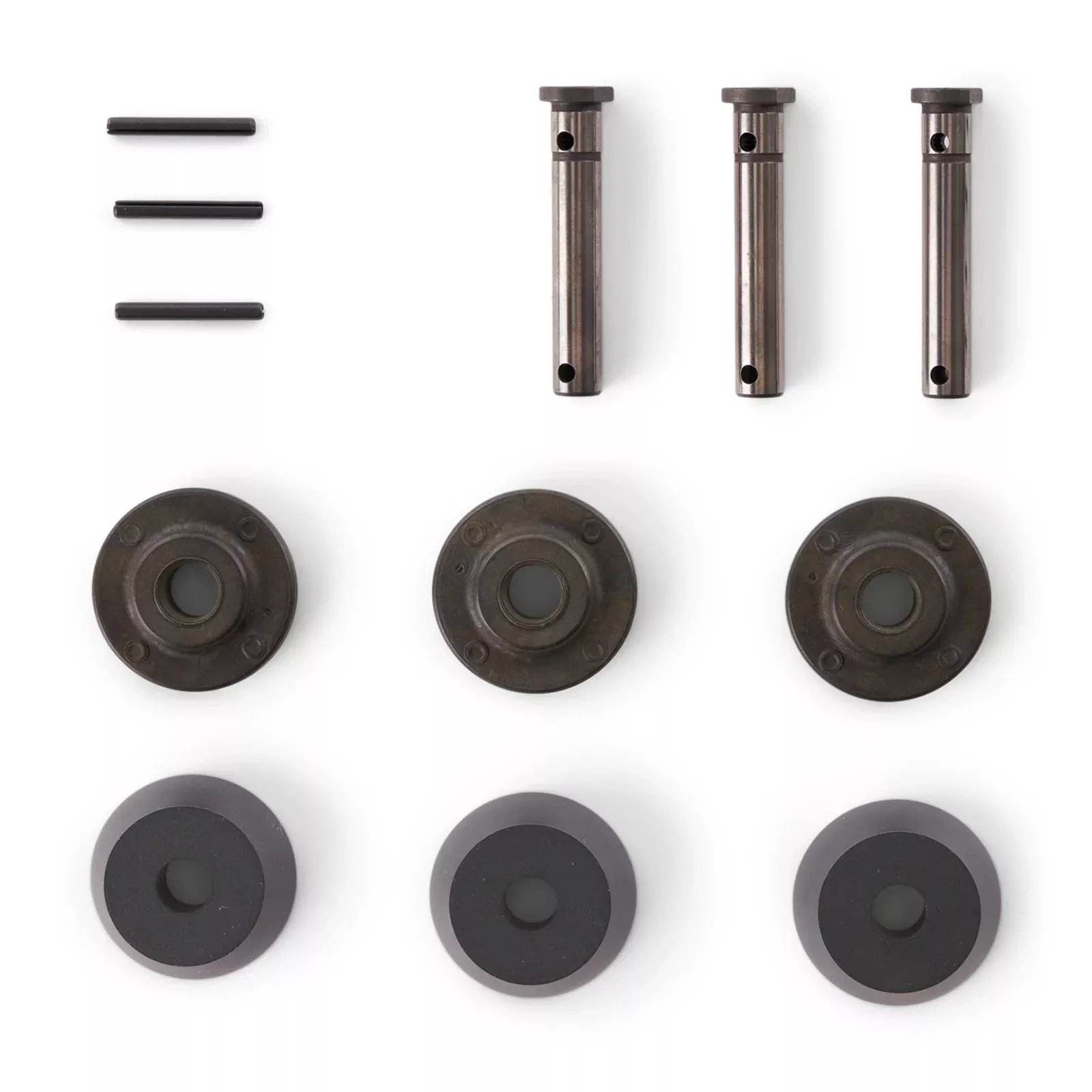 SKI-DOO PDRIVE TORQUE ROLLERS MAINTENANCE KIT - 861805558