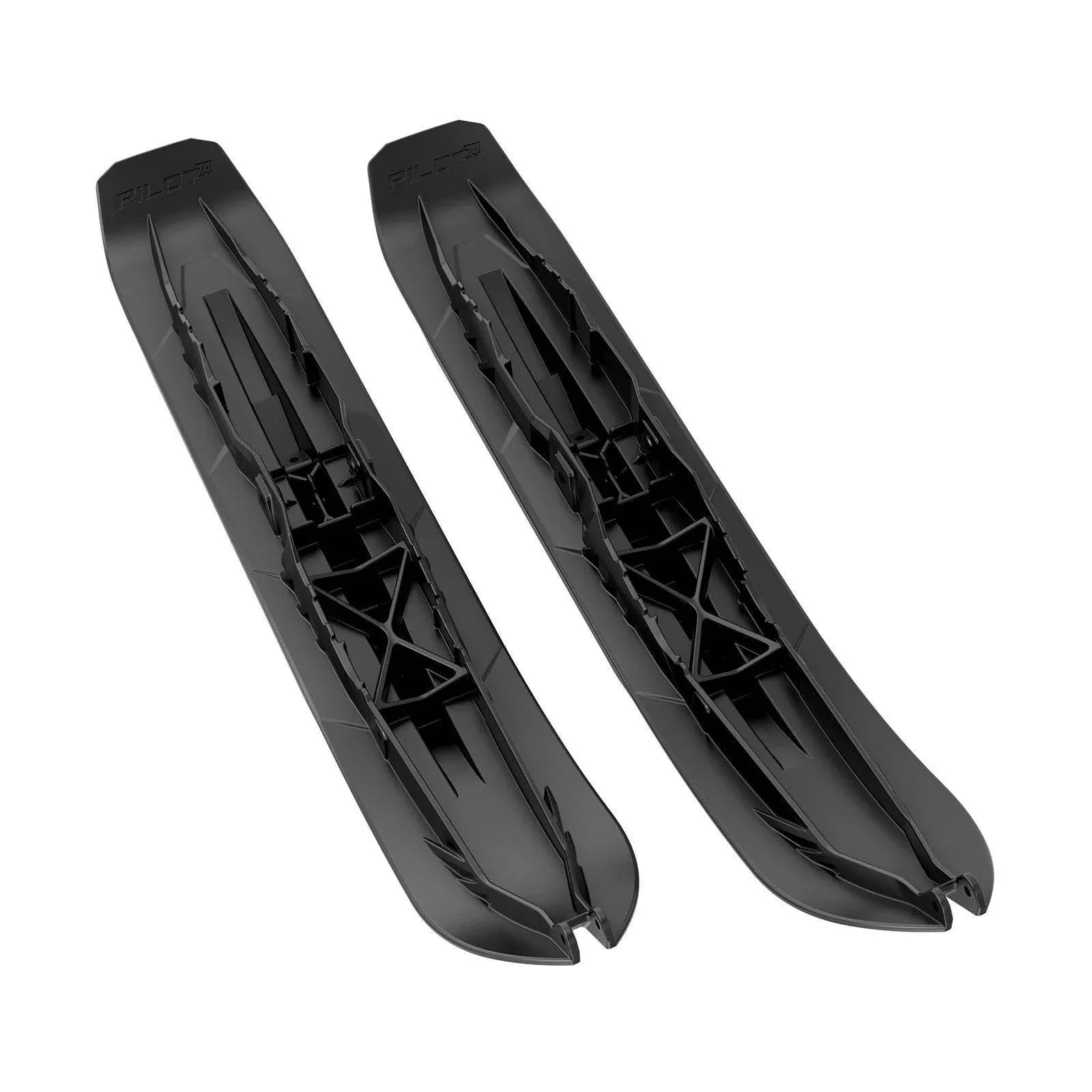 SKI-DOO PILOT 7.4 SKIS (UTILITY) - 505074736