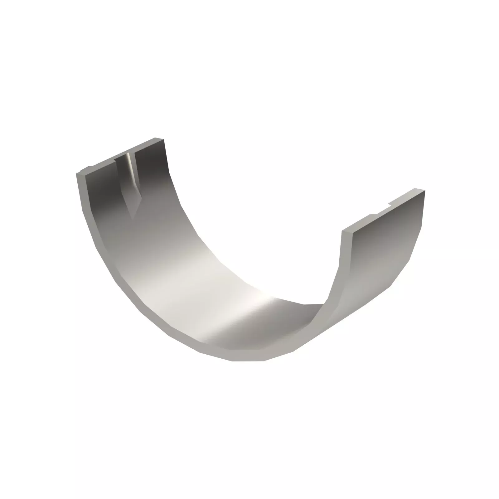 SKI-DOO PLAIN HALF-BEARING - 420933466