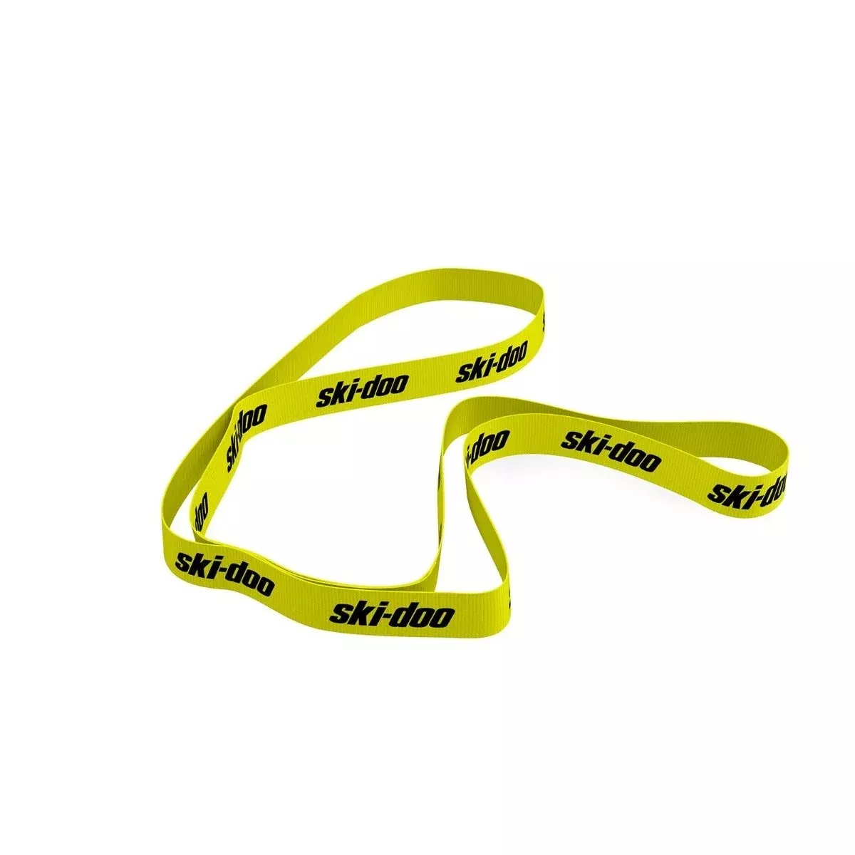 SKI-DOO PULLING STRAP - 860202195