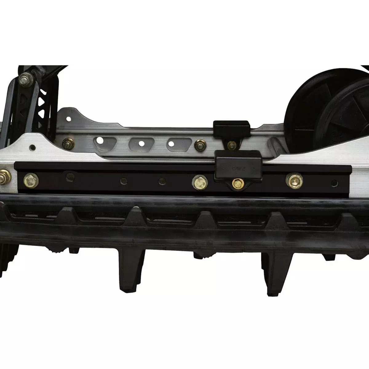 SKI-DOO RAIL REINFORCEMENT - 860201005