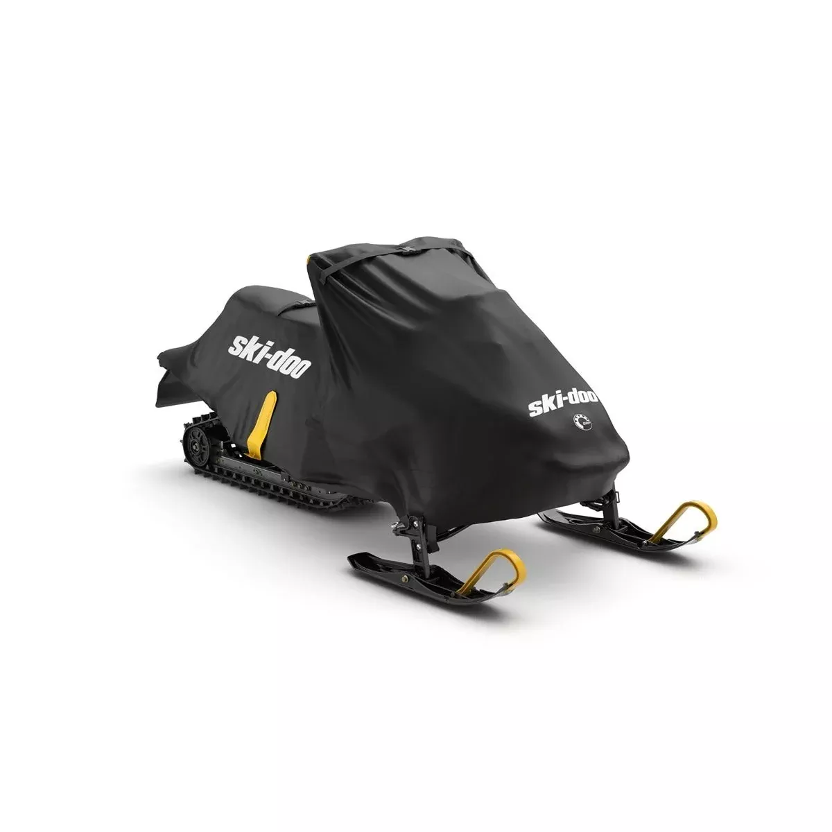 SKI-DOO SNOWMOBILE COVER FOR YOUTH - 860202553