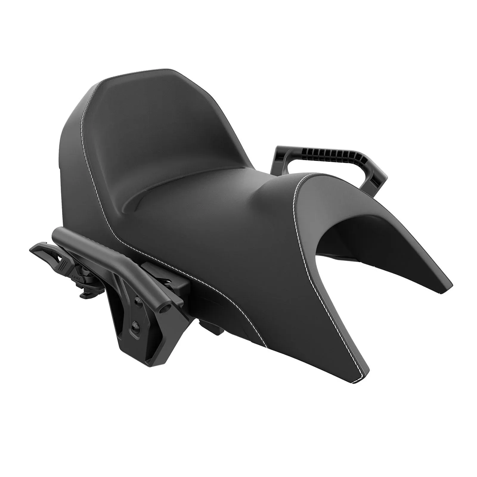 SKI-DOO TRAIL LINQ PASSENGER SEAT - 860202325