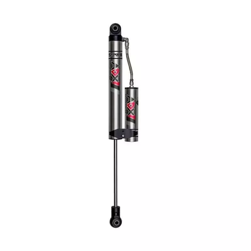 Skyjacker ADX 2.0 Alum Body Remote Reservoir Fr Shock 20-22 Jeep Gladiator JT 4WD 5.5-6.5in Lift