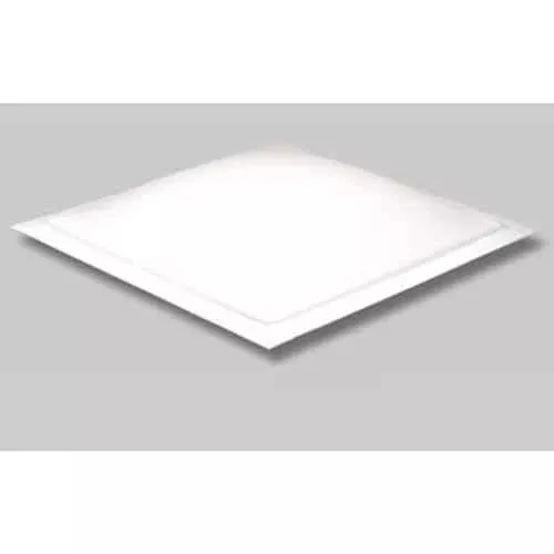 Skylight White 18"x18"x5"