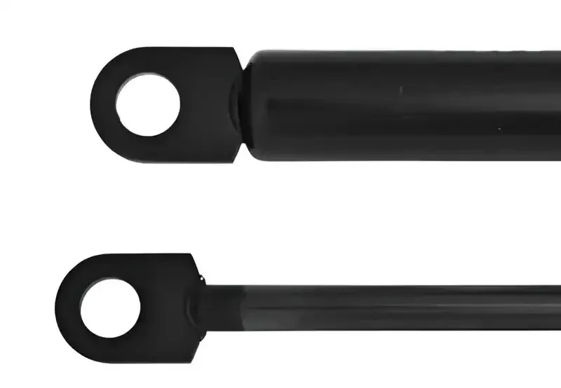 SL4-40-1 Attwood Marine Gs Sprng 6.5’X4.6’C 40#Bl