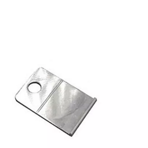 SLIDE OUT TRAY ACCESSORY