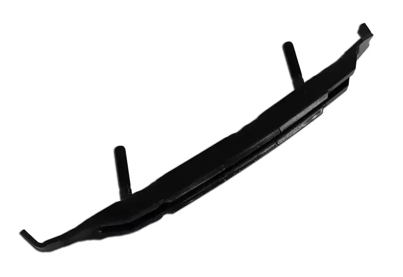 Slim Jim 2.0 8 ” Carbide