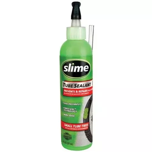 SLIME SUPER DUTY 8OZ - 85-2019