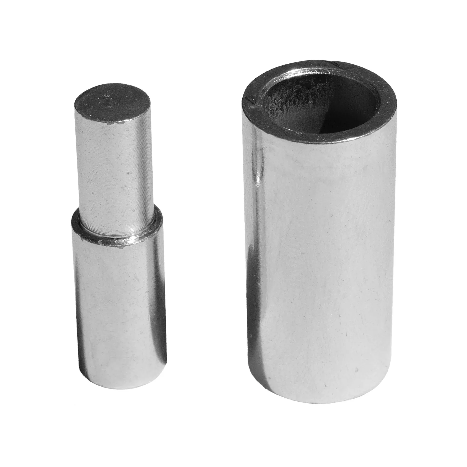 SLP CAM ARM BUSHING TOOL - 11-2100