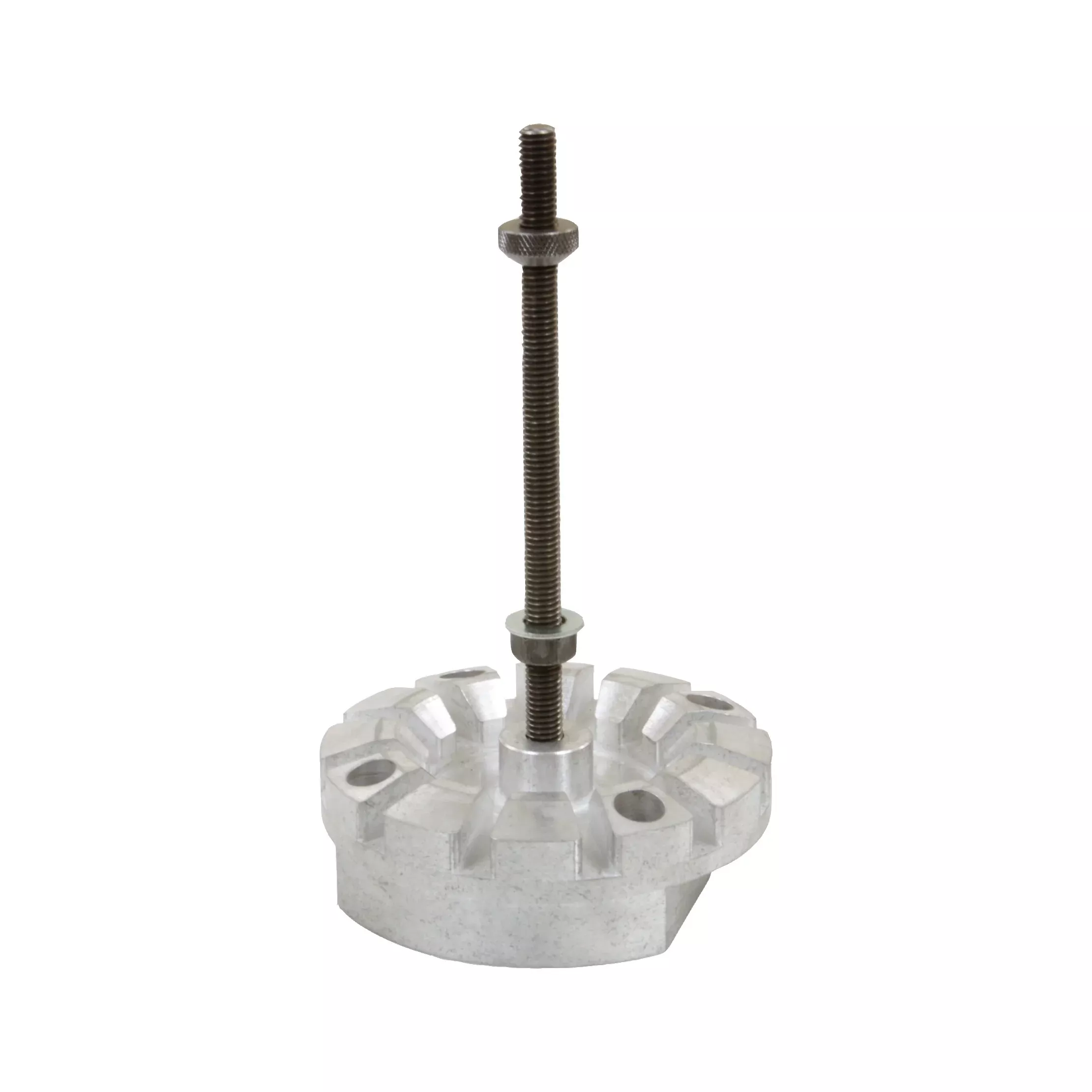SLP CLUTCH HOLDING TOOL POL - 11-2096